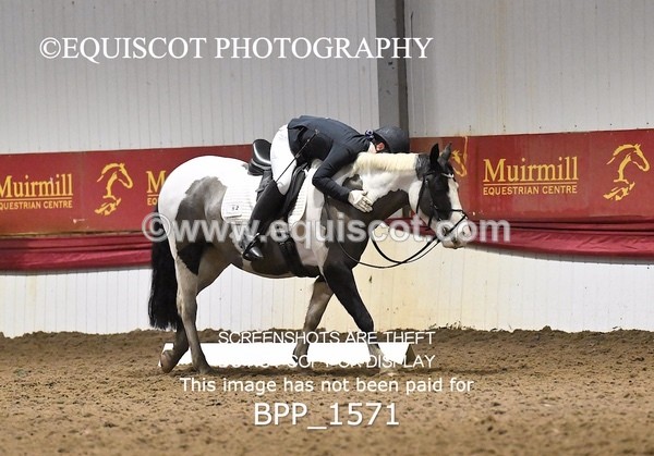 BPP_1571 - PC PRELIM 70