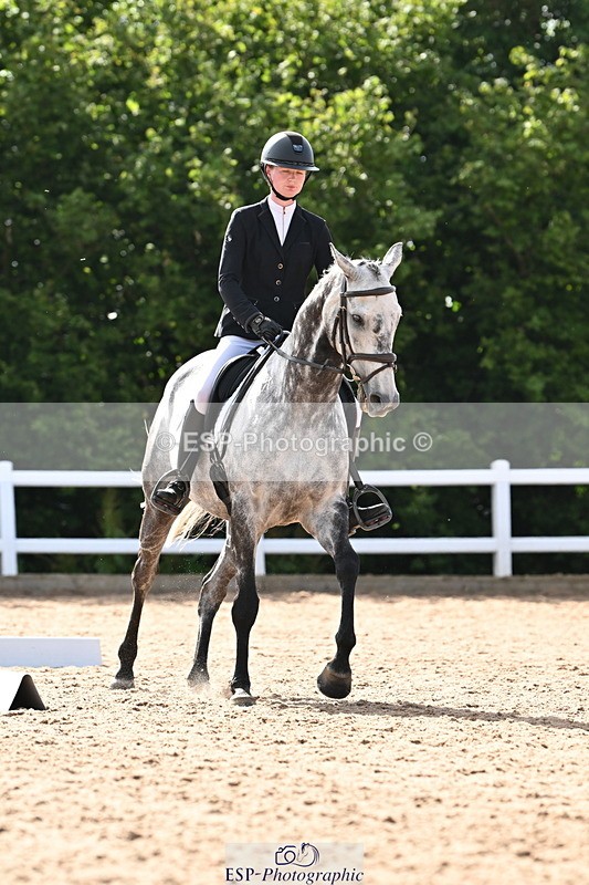 240622A-173510-15345 - Cls 7B+C Elementary 44 RoR