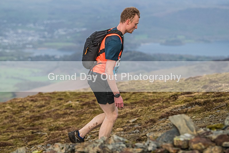 Grisedale-229 - Grisedale Grind Fell Race Wednesday 15th April 2026