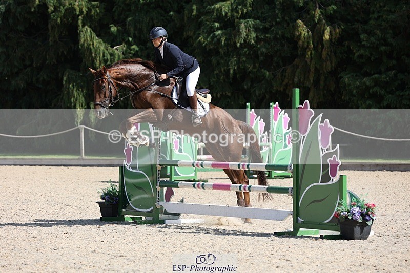 230908-123725-01585 - Cls 7 Snr Discovery & 1m Open