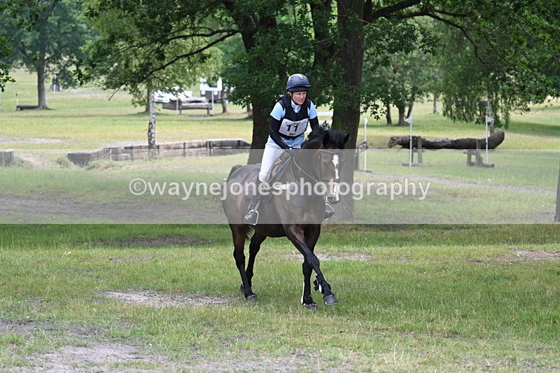 WJ7_8912 - Time 10:45 to 11:03