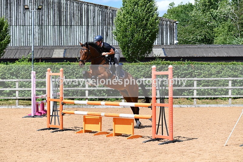 WJ5_8666 - Open 90cm