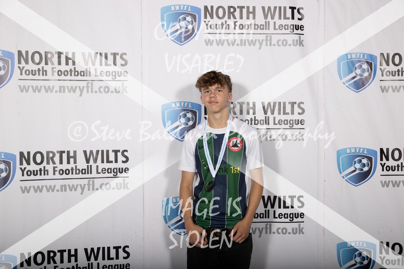 North Wilts Presentations 2026-635 - Fairford Youth