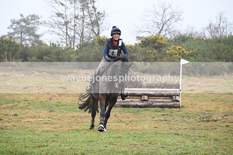 WJ6_7057 - Time 10:30 to 10:54