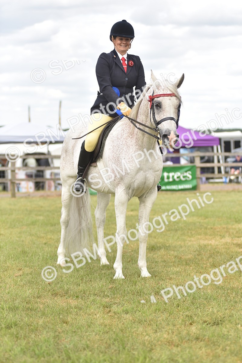 SBM_18225 - Class 122-123 - LIHS BHSA Raising Star Style and Performance Series