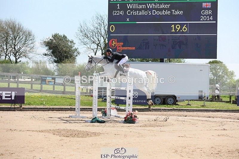 250427-123553-16663 - Cls 12 - 2 Star Big Tour L Ranking GP start to break