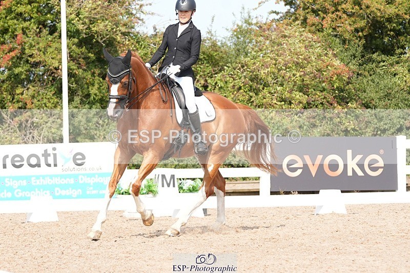 250817-104058-08143 - 150-Laima.DaviesRomero