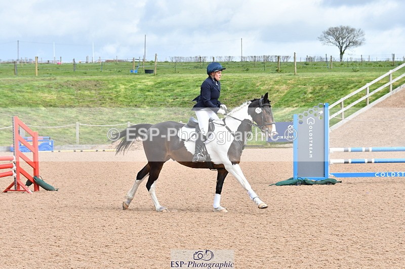 240323A-120851-00243 - SJ 80cm