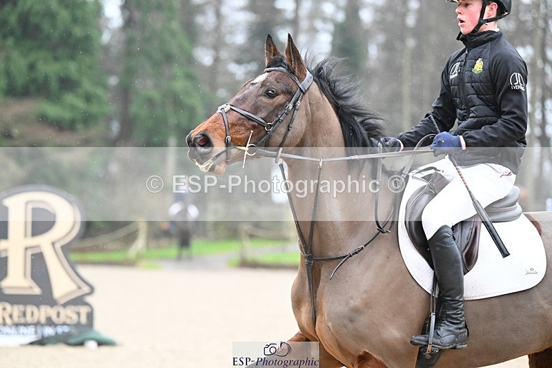 250215A-140429-01376 - Cls 1 British Novice and 90cm Open