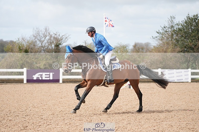 250329-121600-04340 - Cls 21 Discovery and 1m