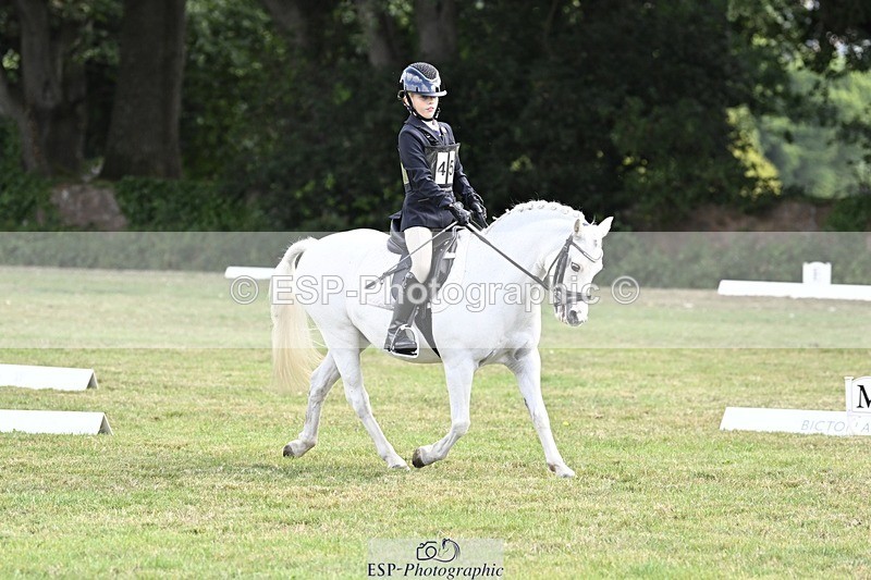 250821A-105031-14568 - DR 10.00 to 11.00