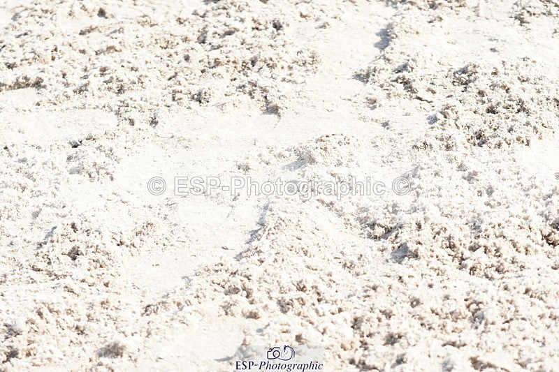 250420A-095748-00192 - Cls 02 70cm