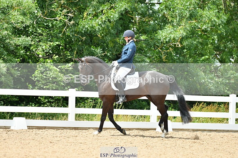 230702A-133306-09545 - Cls 29 Elementary 57