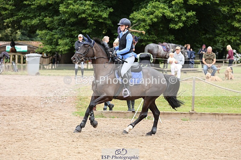 240705-095249-08157 - Cls 20 Newcomers