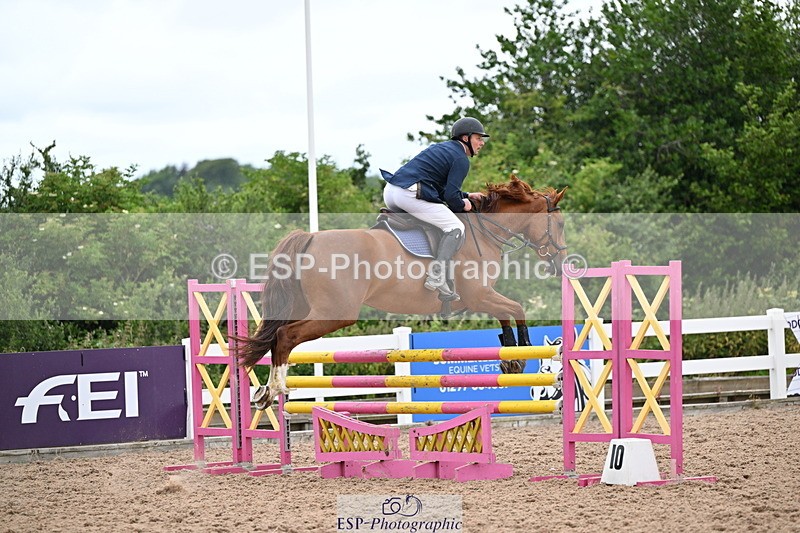 240703A-120200-00243 - Cls 03 Snr 1.05 Open