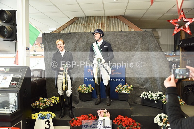 240218A-125816-07078 - Presentations