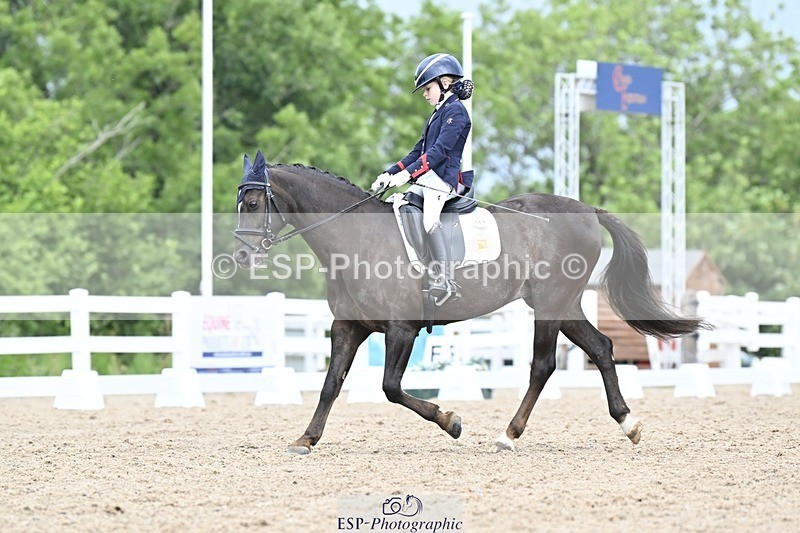 250621-102809-06774 - Cls 24 - Prelim 10.10 to End