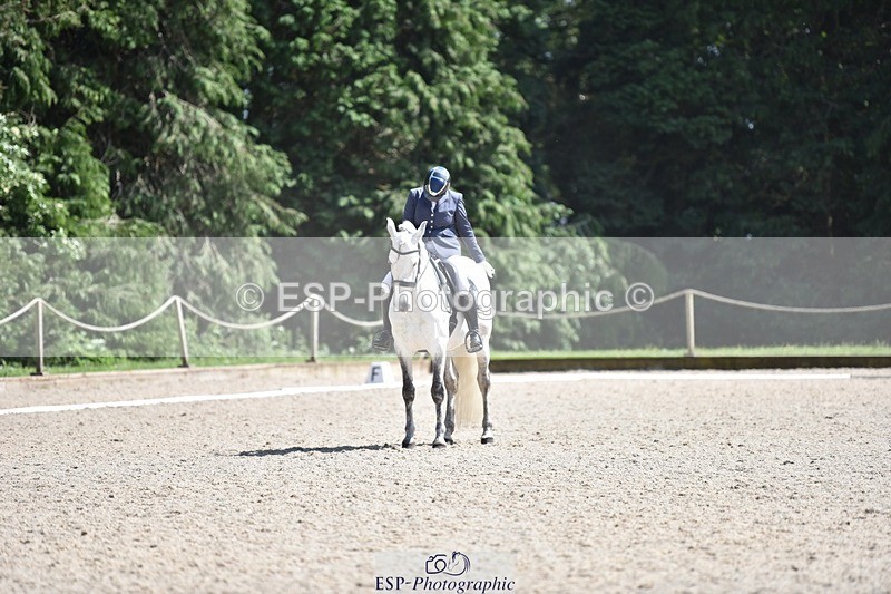 240605-153016-01283 - Cls 10 Adv Medium 98 SQ