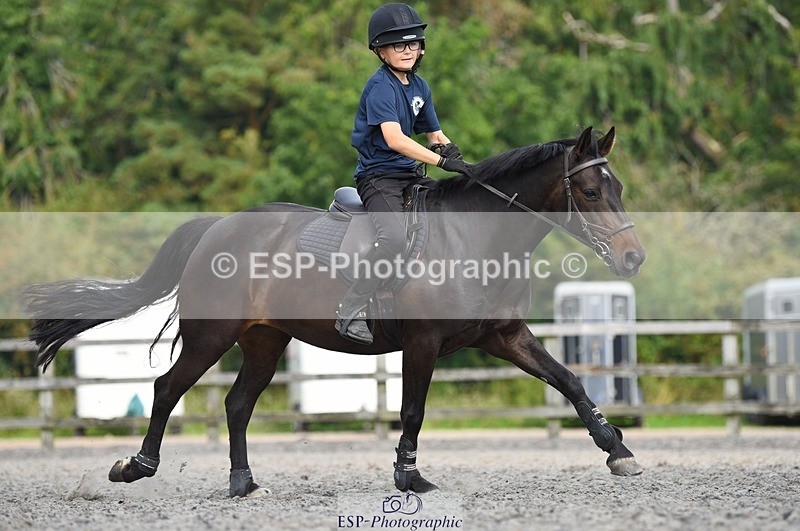 230817-111254-01884 - Kay's 2nd Group - Arena