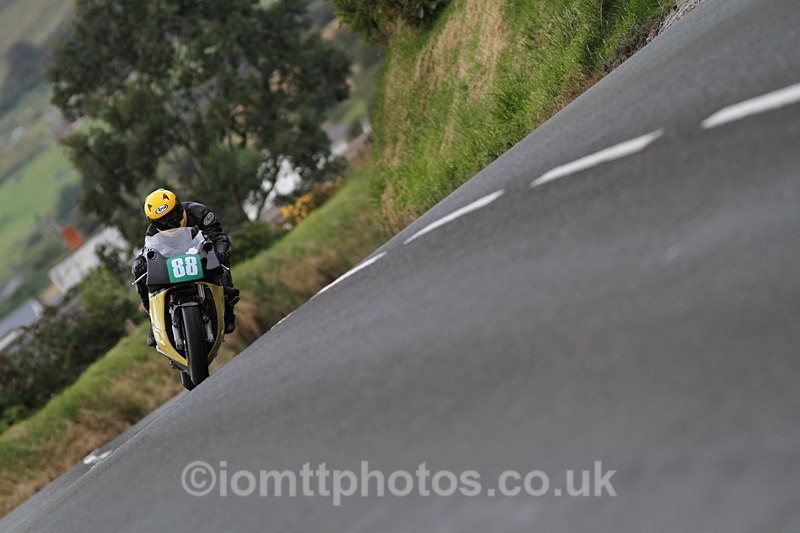 FOM_4763 - Supertwin/Lightweight MGP
