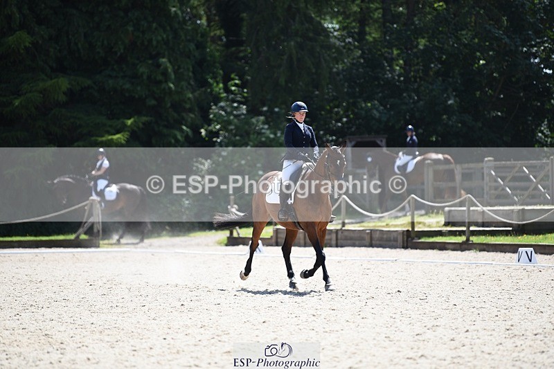 240605-145552-01204 - Cls 6 Elementary 59 SQ