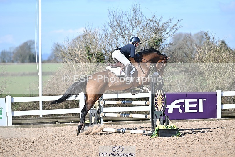 250314-112030-00293 - Cls 2 British Novice and 90cm