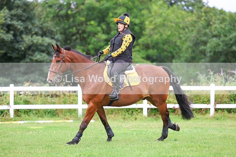 3E7A1057 - Class 4: 70cm Senior