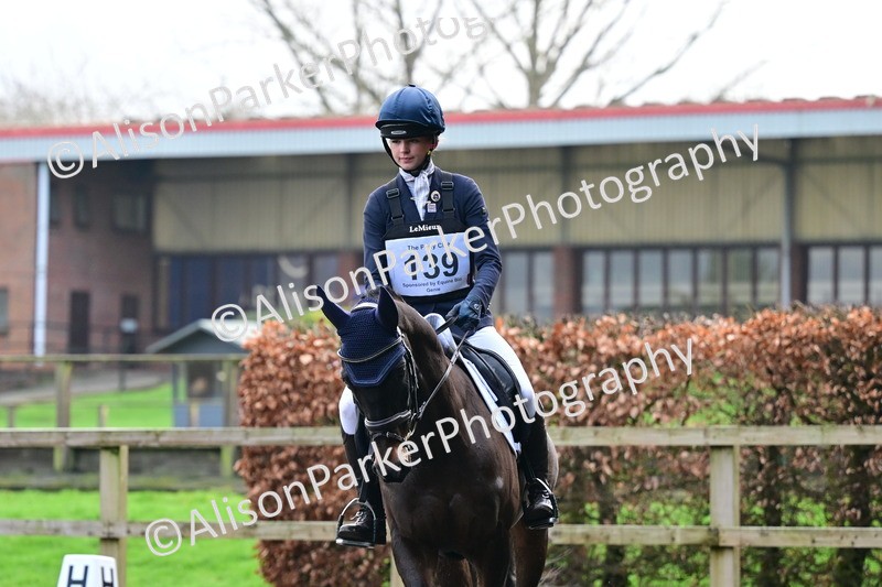 20260125-3929 - Class 12 - Novice