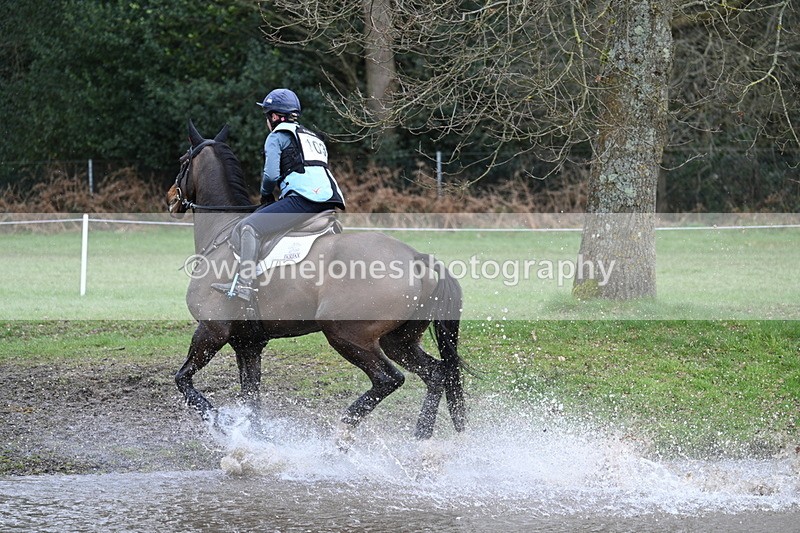 WJ7_4790 - Time 13:11 to 13:21