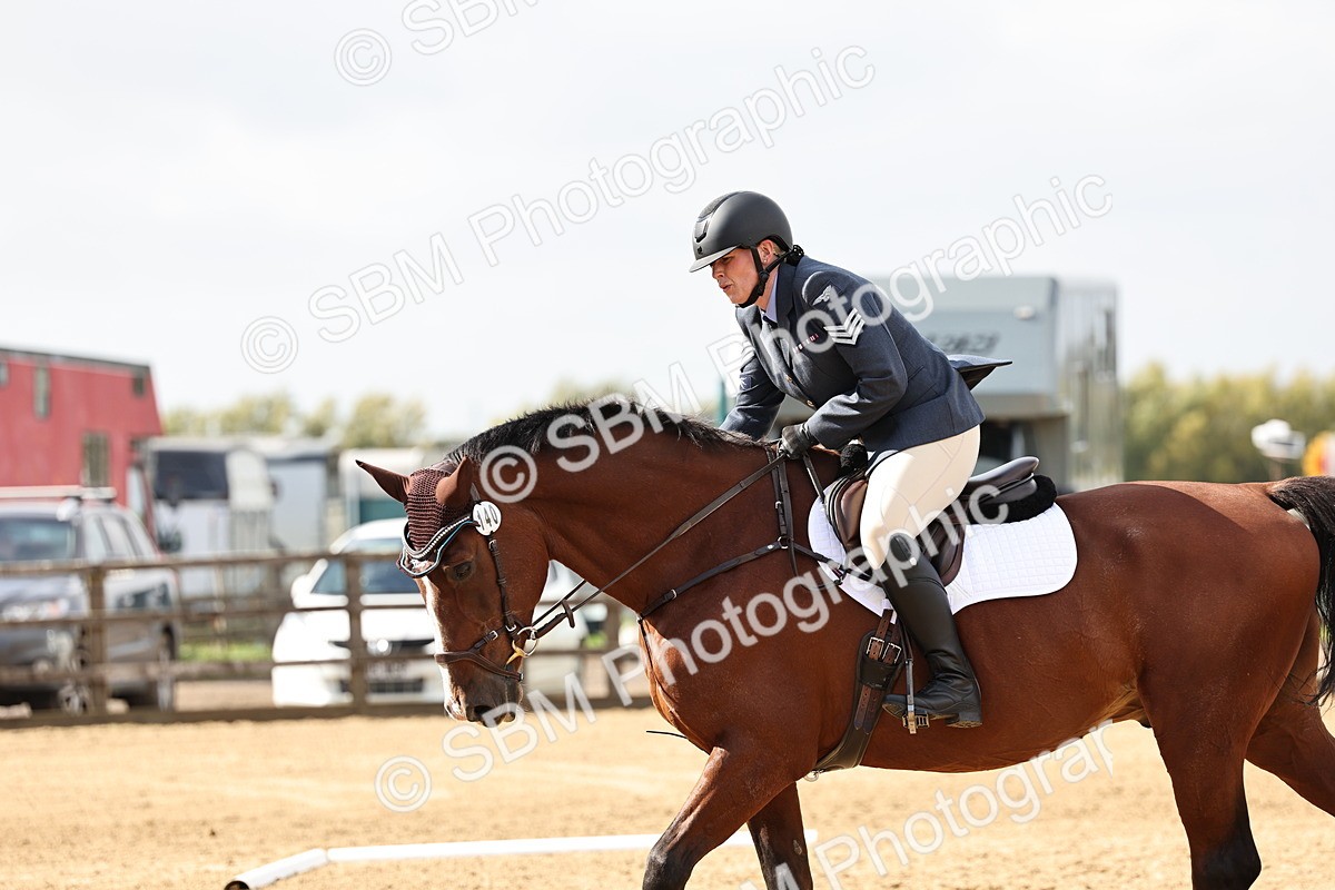 SBM_001680 - Class 49 - Prelim 1