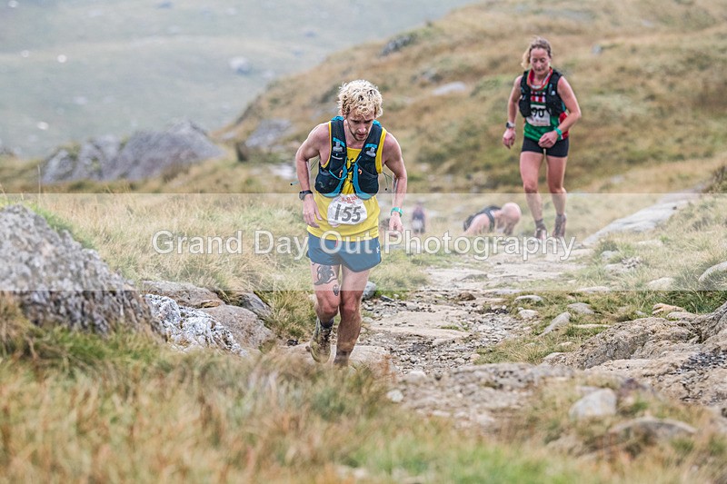 Peris Horseshoe-592 - Peris Horseshoe Fell Race Saturday 21st September 2024