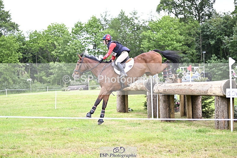 250524A-164051-14594 - C-272-Louisa.Lockwood-KILCANNON.OREO