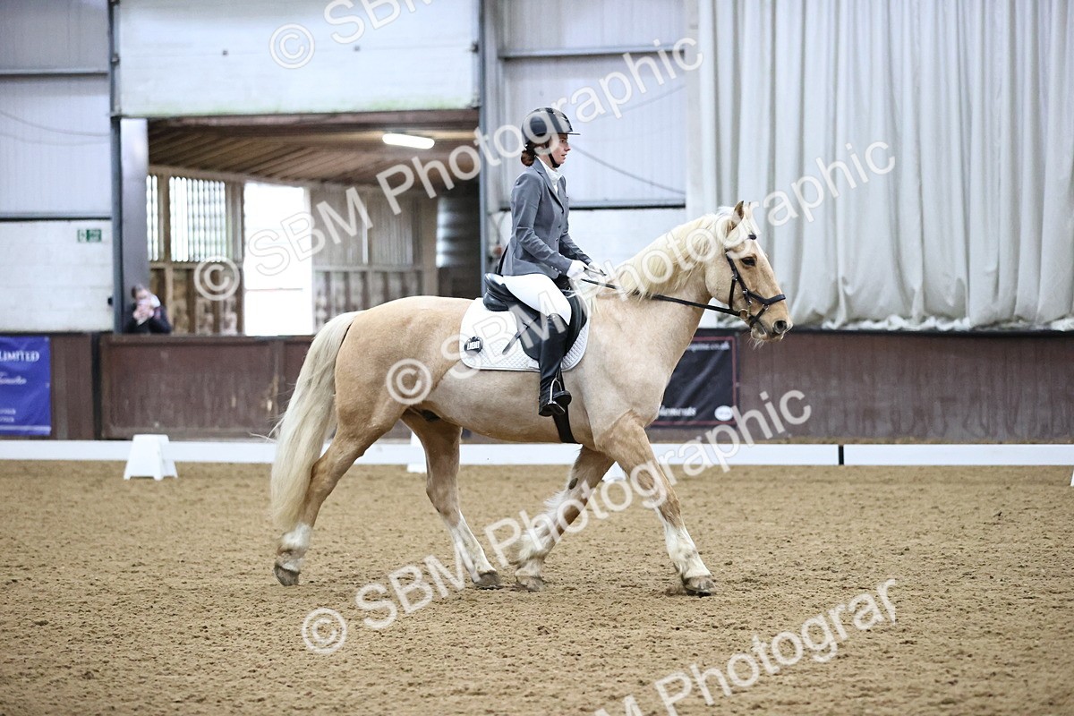 SBM_001042 - Class 1 - Intro 2 -  10.10 11.06