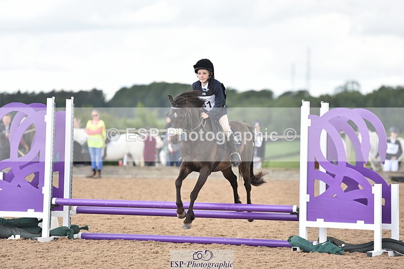 240616A-125426-00949 - Class 03 50cm