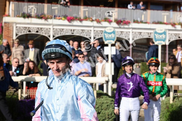 yr08102022r2-7 - Race 2 2.05pm The Coral Rockingham Stakes