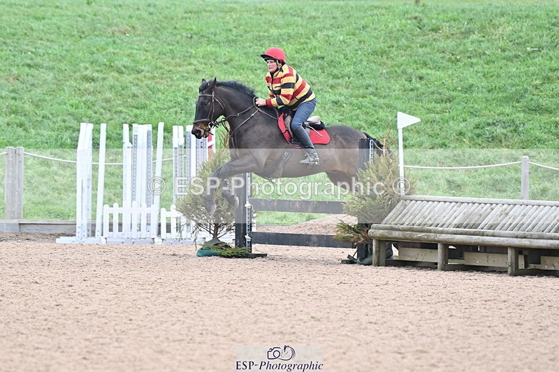 231217A-110258-00407 - 80cm