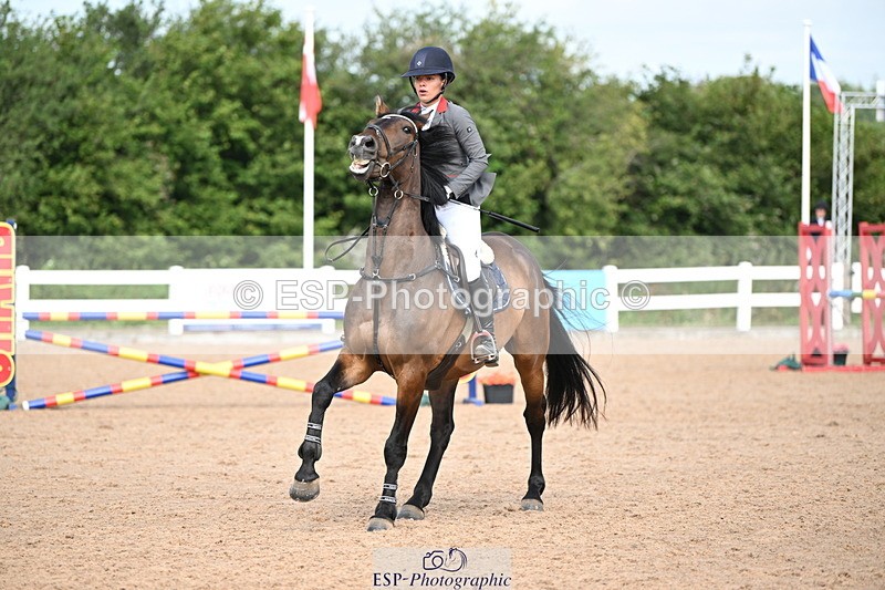 240802A-102723-03977 - Cls 22 A&B Discovery & 1.00m Open