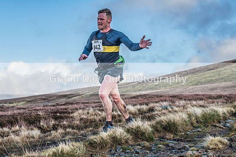 Nine Standards-368 - Nine Standards Fell Race Sunday 1st January 2023