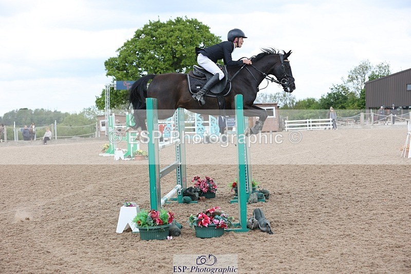 250505-140100-04976 - Cls 8 The Brown Family 148cm Grand Prix