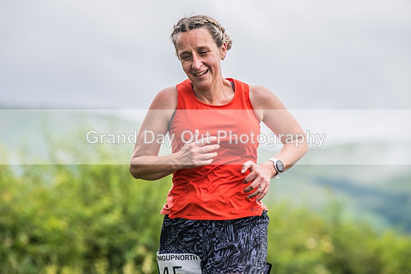 Lambfoot-539 - Lambfoot Loop Road Race Tuesday 1st July 2025