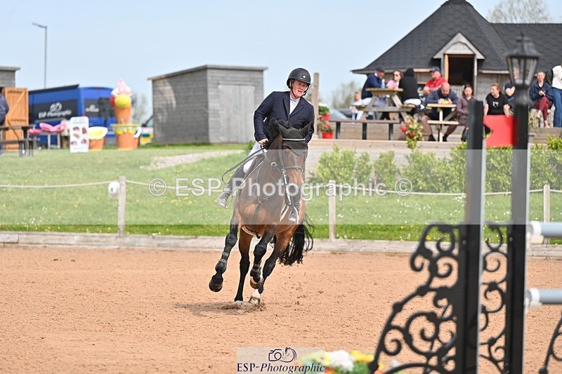 260426-114152-18721 - Cls 32, 1 Star 6 Year Old Final