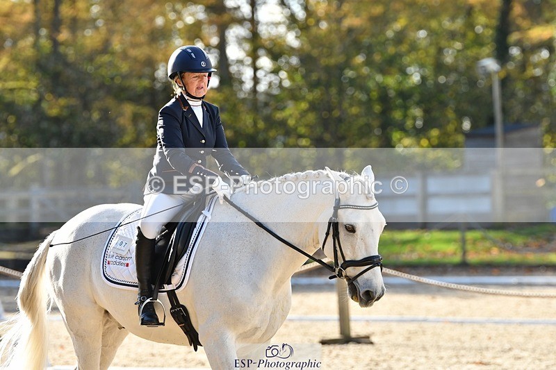 231110-125437-01488 - Cls 6 Elementary 57Q