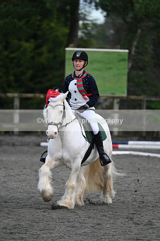 WJ7_4962 - Time 11:35 to 11:48