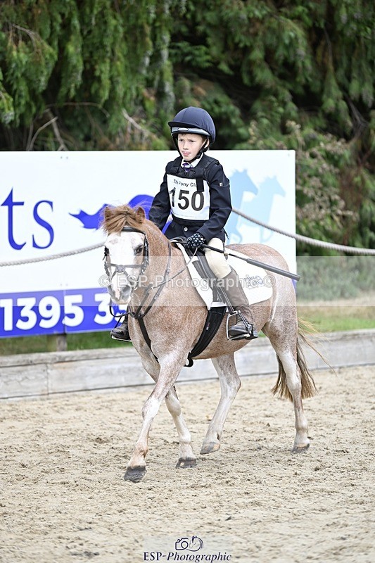 250820A-124408-06614 - Round 1, Start to 1.30pm Break