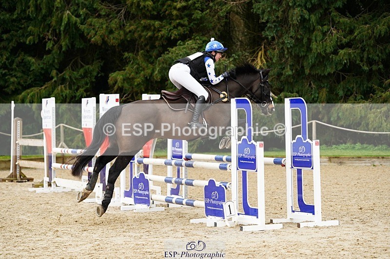 240309-144258-01291 - Cls 03 AE 90cm