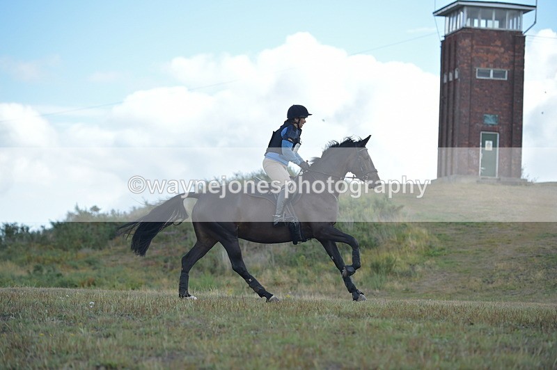 NGP_0607 - XC Time 10:02 to 10:21