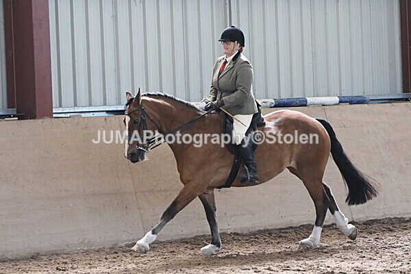 SIAL1653 - Indoor Classes