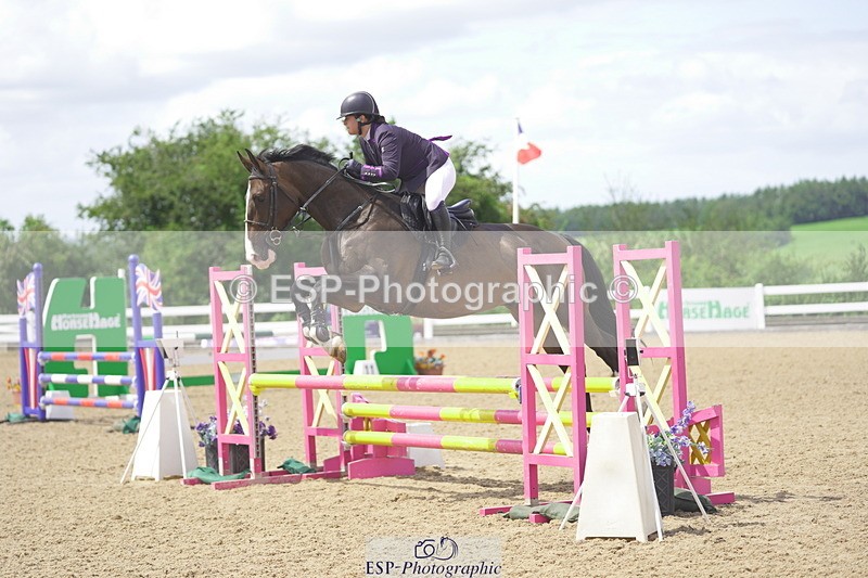 230729A-124342-05929 - Cls 22 85cm Amateur Quali