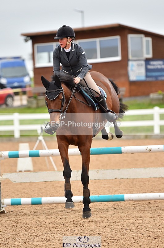 231122A-113258-00227 - Cls 2 Discovery & 1m Open