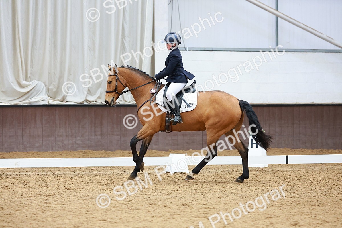 SBM_002923 - Class 10 - Prelim 2 - 13.15-15.00